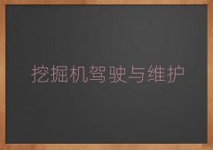 人ѧʮ