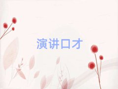ѧٶڲ