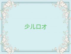 Ͼѧ罻ڲ