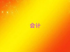 мѵһǮ