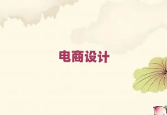 2018ѧǰ;