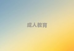 2018궫ݸάѵ
