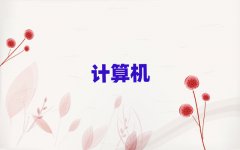 δѧѧר