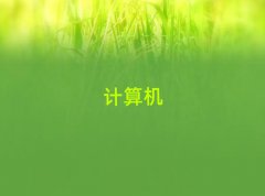 2024긣βѧר＾ѵѧ