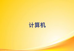 ֣ݸѧרѵǮ
