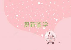 人Ŵѧ＾滮ʮ