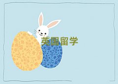 Ϸ㳡ʮӢѧна