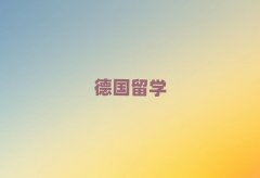 2018곤ɳ¹ѧн