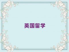ϷӢѧнǸ?ʮ
