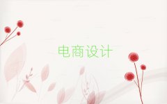 ɳܽSemѵ