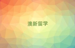 人Ŵѧнǰʮ