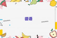 人·ѧŷѧУ