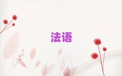 źŷ編ѵ10