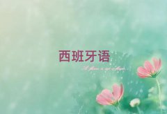 ٶѧǰ10