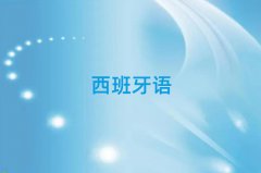 谲ѧB1B2