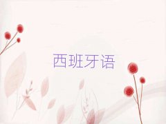 תĸѧУѧA1A210