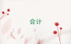 ֦ʺлѵ