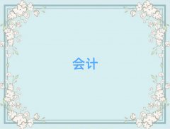 2018ɽѵ