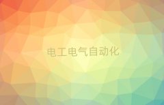 ѧά޵繤10