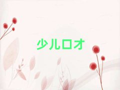ݸѧڲѵȽϺõѧУ