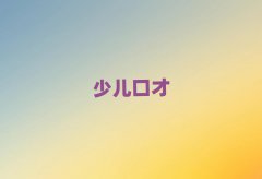 ݸܲݽѵַ