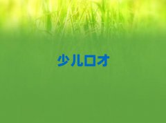 Դѧ˼ʹϵȥĸѧУ