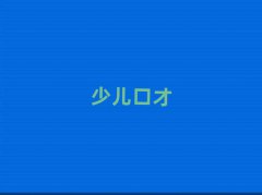 ݸʿڲѵ绰