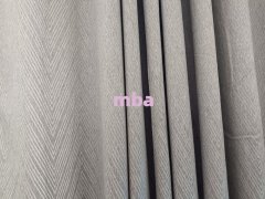 2025ͨѧMBAѧ