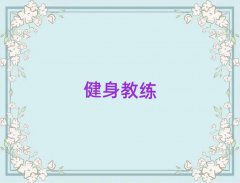 ˽＾ѵַ
