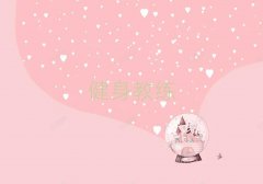ѧ˽ѧ