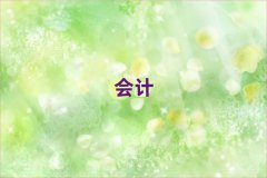ѵǮ