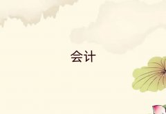 ݻѵǮ