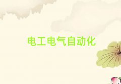ɳѧʲôѧУ
