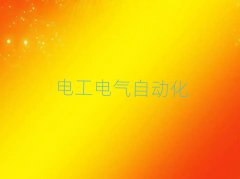 ھѵַǰ10