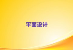 2025ϺƽʦѵһǮ