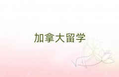ϼôѧнǰʮ