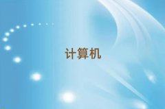 ѧѧרѧѶǮ