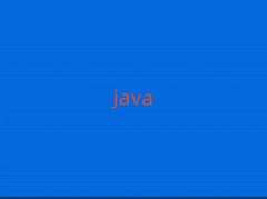 2018JavaʦѵǸ,Ǯ