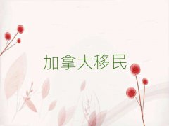 2025걱ôнһ