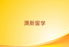 2025Ϸʰѧнеַʮ