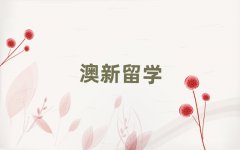 Ϸ㳡ѧ＾滮