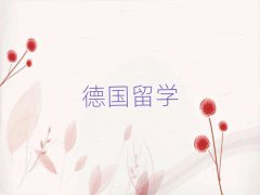 йش巨ѧнǼҺ?