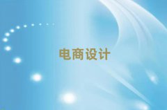 2025ݱʦѵ10