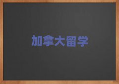 人Ŵôѧ＾滮