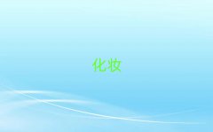 ڸʦѵ绰