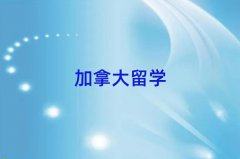 2025ൺôѧнʮ