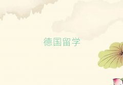 ֣ݾ·¹ѧ＾滮
