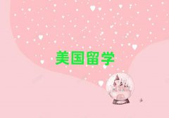 㳡ѧרҵѧһ