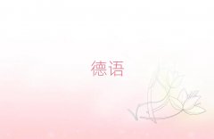 ＾ѵ