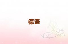 ٶѵѧУô